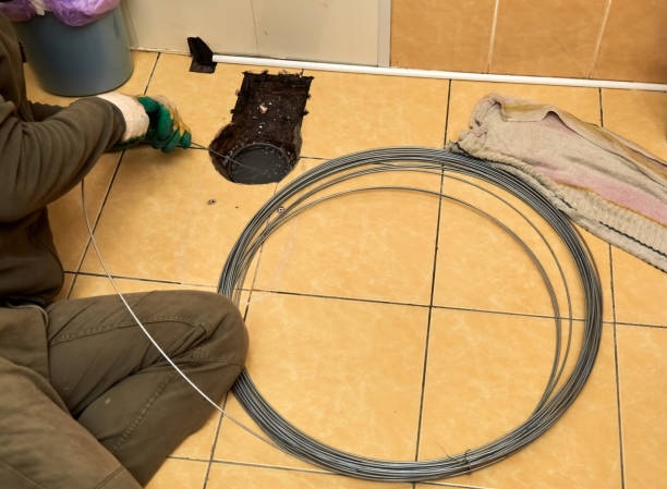 Kagithane Lavabo Açma