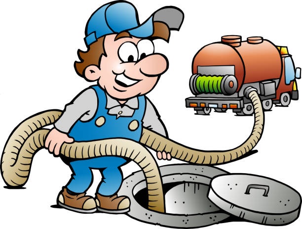 Kagithane Mutfak Lavabo Gideri Tıkanıklığı Açma Installer Position