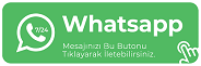 Kagithane Mutfak Lavabo Gideri Tıkanıklığı Açma