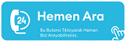 Kagithane Mutfak Lavabo Gideri Tıkanıklığı Açma