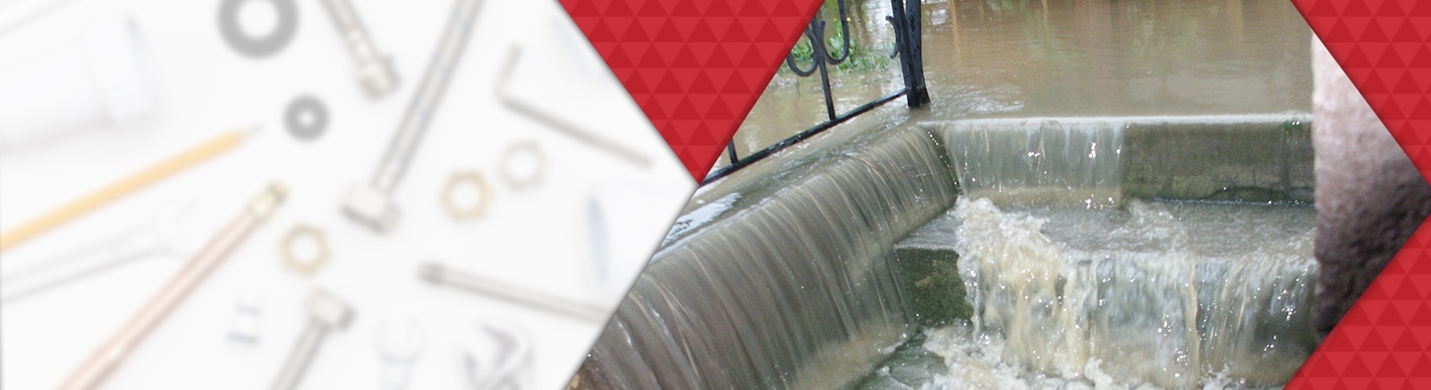 KAĞİTHANE Klozet Mutfak Tıkandı