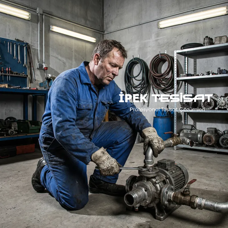 KAĞİTHANE Klozet Banyo Boru Mutfak Tıkanıklık Açma-  vabo tıkanıklığı açma, En Uygun Fiyatlar Makinalı Gider Açımı.