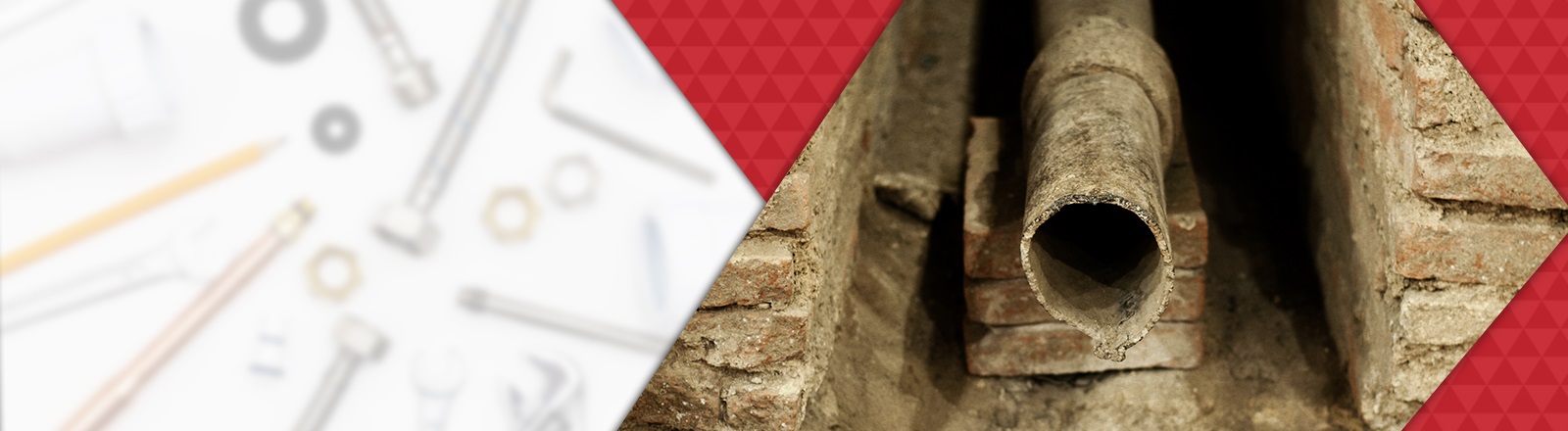 Kağithane Mutfak Banyo Boru Tesisati Lavabo Tuvalet Tıkanıklıkları Açma