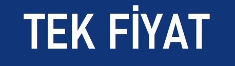 KAĞİTHANE  Gider 1699.TL- Fiyatlar   