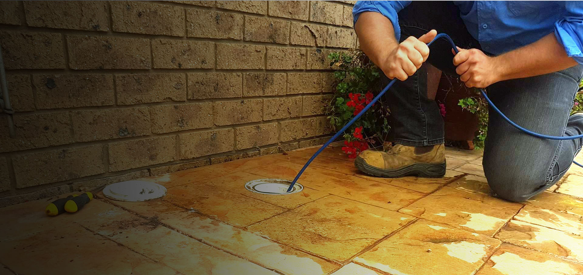 Mutfak Açma -   En Yakın Su Tesisatçısı - Gider Açma 7/24 Açik: Açma- -       