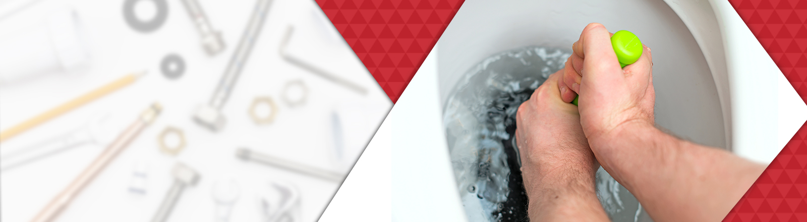 KAĞİTHANE Klozet Gideri Açma