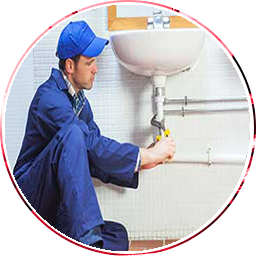 KAĞİTHANE Kırmadan Tıkanıklık Açma