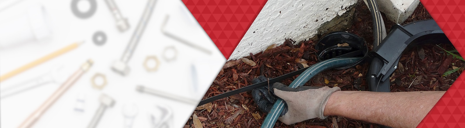 KAĞİTHANE  Gider 1699.TL- Fiyatlar   