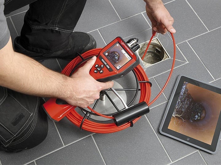 KAĞİTHANE Mutfak Tıkanıklıklarıları Neden Olur?