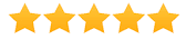 review star Kağithane Tesisatcisi
