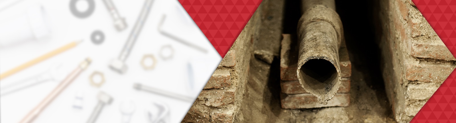 KAĞİTHANE Tesisatci