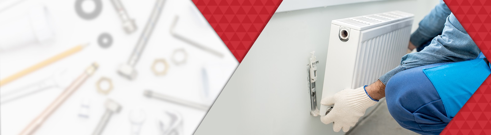 KAĞİTHANE Su Tesisatci ve Tamiri 