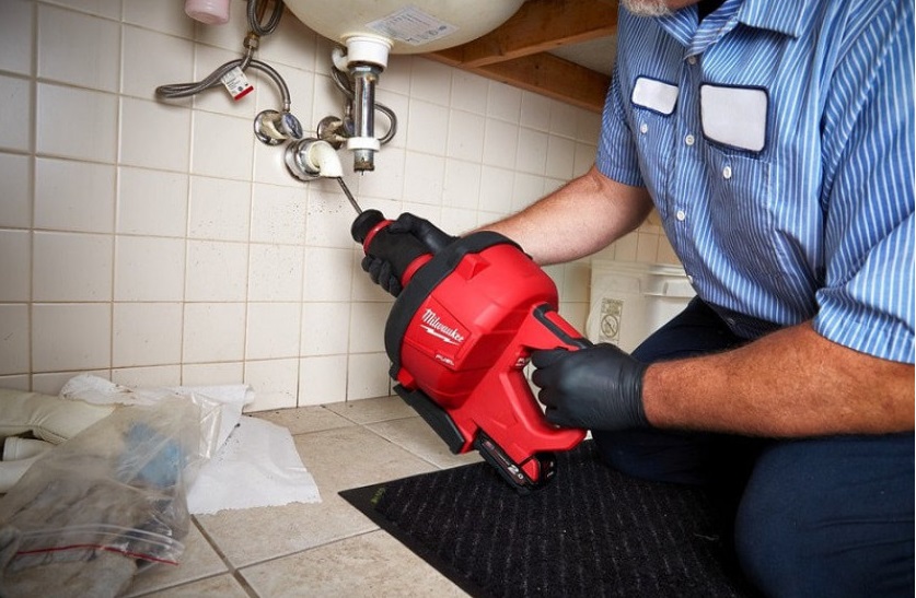 Kağithane Mutfak Lavabo Açma Deneyimli Tesisatcisi