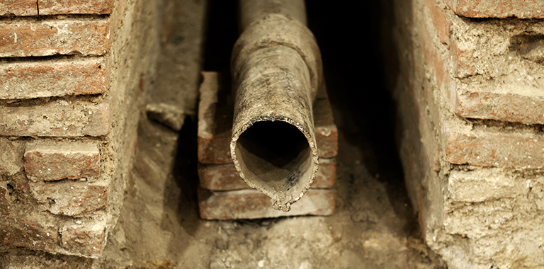 KAĞİTHANE Mutfak Tıkanıklık Nasıl Açılır