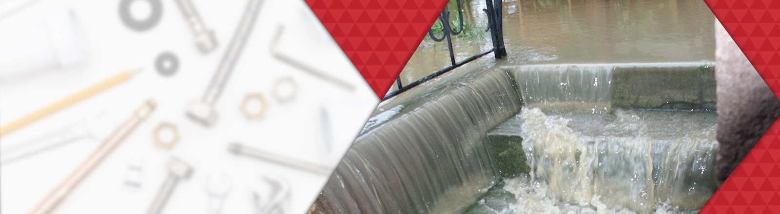 KAĞİTHANE Kanal Tıkanıklık Nasıl Açılır