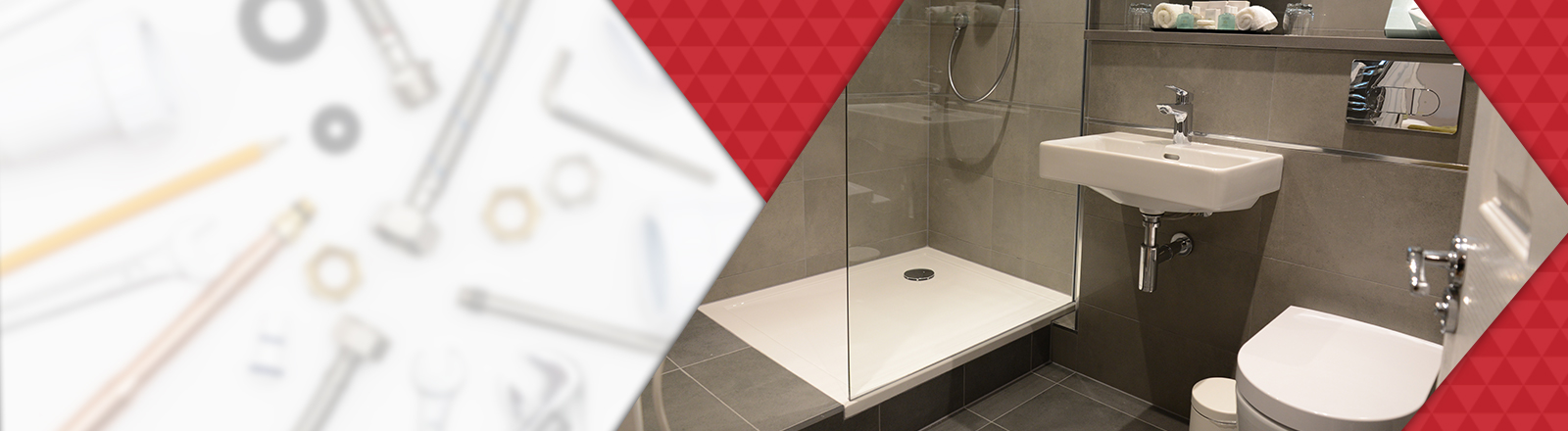 KAĞİTHANE Petek Temizleme Service